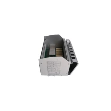 abb-pm802f-3bdh000002r1-field-controller-sea2immwhq1.jpg