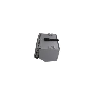 abb-pm803f-3bdh000530r1-base-unit-cdid3fl53go.jpg