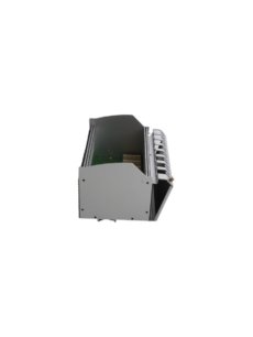 abb-pm803f-3bdh000530r1-base-unit-gqxgpougzes.jpg