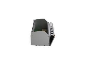 abb-pm803f-3bdh000530r1-base-unit-gqxgpougzes.jpg