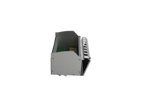 abb-pm803f-3bdh000530r1-base-unit-gqxgpougzes.jpg