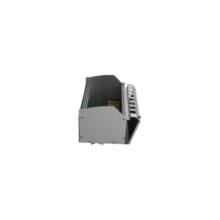 abb-pm803f-3bdh000530r1-base-unit-gqxgpougzes.jpg