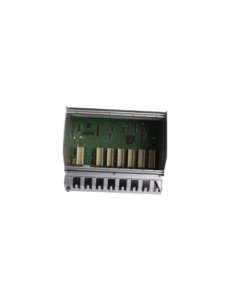 abb-pm803f-3bdh000530r1-base-unit-xe4v510dehn.jpg