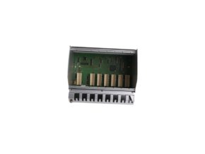abb-pm803f-3bdh000530r1-base-unit-xe4v510dehn.jpg