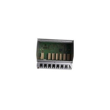 abb-pm803f-3bdh000530r1-base-unit-xe4v510dehn.jpg