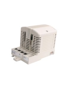 abb-pm861ak01-3bse018157r1-processor-unit-kit-c4x2zvhcytm.jpg