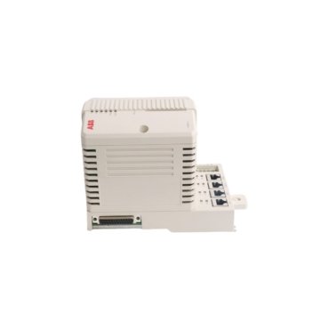 abb-pm861ak01-3bse018157r1-processor-unit-kit-fr0z0kfyfmj.jpg
