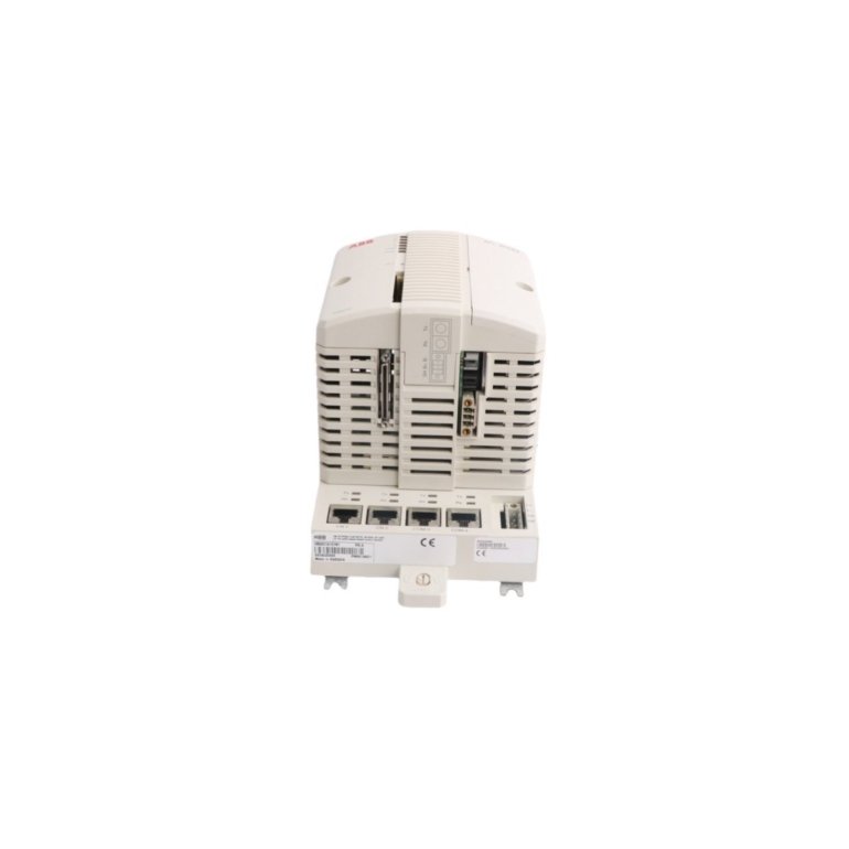 abb-pm861ak01-3bse018157r1-processor-unit-kit-zsovforhkds.jpg