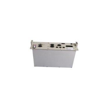abb-pm876-3bdh000607r1-industrial-controller-10l5rdbma5k.jpg