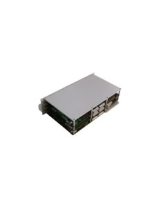 abb-pm876-3bdh000607r1-industrial-controller-2olfzb5nh0w.jpg