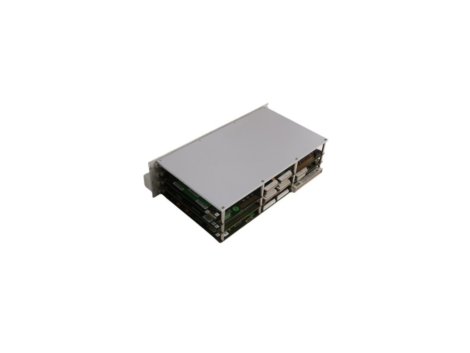 abb-pm876-3bdh000607r1-industrial-controller-2olfzb5nh0w.jpg