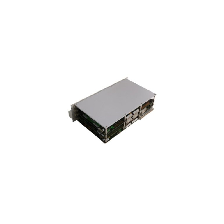 abb-pm876-3bdh000607r1-industrial-controller-2olfzb5nh0w.jpg