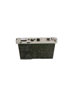 abb-pm876-3bdh000607r1-industrial-controller-55i4r3ag2rs.jpg