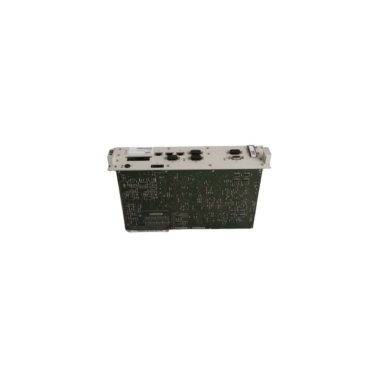 abb-pm876-3bdh000607r1-industrial-controller-55i4r3ag2rs.jpg