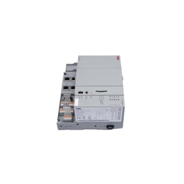abb-pm902f-3bdh001000r0001-cpu-module-ac900f-controller-2sz5hefgfrn.jpg