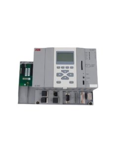 abb-pm902f-3bdh001000r0001-cpu-module-ac900f-controller-ngrsu3bfira.jpg