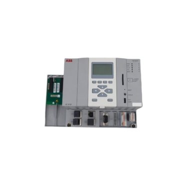 abb-pm902f-3bdh001000r0001-cpu-module-ac900f-controller-ngrsu3bfira.jpg