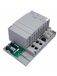 abb-pm902f-3bdh001000r0001-cpu-module-ac900f-controller-yydfehnphzf.jpg