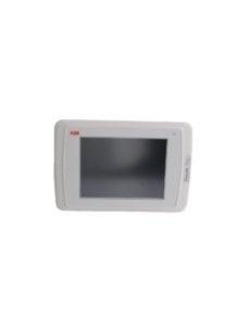 abb-pp835a-3bse042234r2-touch-panel-0mxivn4oysn.jpg