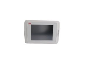 abb-pp835a-3bse042234r2-touch-panel-0mxivn4oysn.jpg