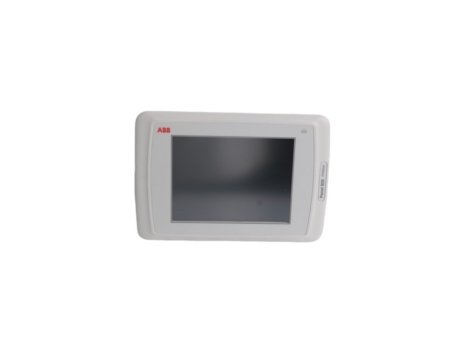abb-pp835a-3bse042234r2-touch-panel-0mxivn4oysn.jpg
