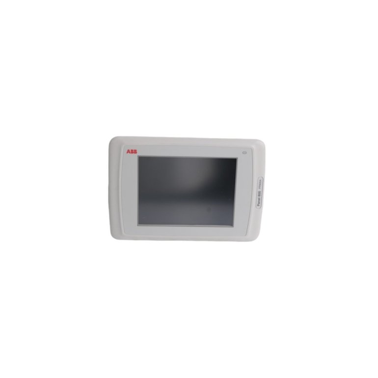 abb-pp835a-3bse042234r2-touch-panel-0mxivn4oysn.jpg