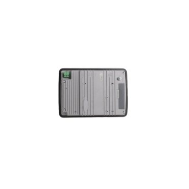 abb-pp835a-3bse042234r2-touch-panel-1f3yotuxsoc.jpg