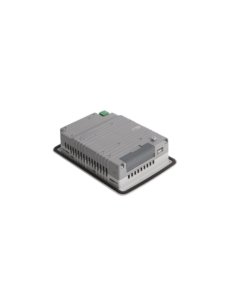 abb-pp835a-3bse042234r2-touch-panel-ehyzbwuzjkt.jpg