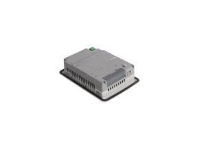 abb-pp835a-3bse042234r2-touch-panel-ehyzbwuzjkt.jpg