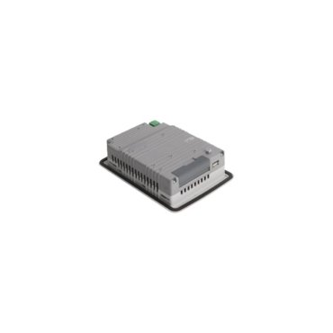 abb-pp835a-3bse042234r2-touch-panel-ehyzbwuzjkt.jpg