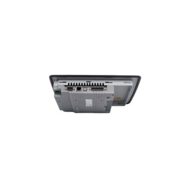 abb-pp836-3bse042237r1-control-panel-jxoob1gtbcx.jpg