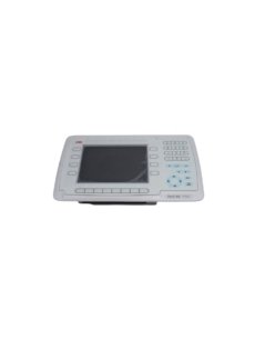 abb-pp836-3bse042237r1-control-panel-rez3mh1kiie.jpg