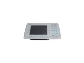abb-pp836-3bse042237r1-control-panel-rez3mh1kiie.jpg