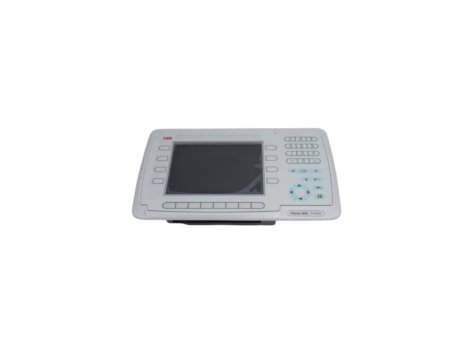 abb-pp836-3bse042237r1-control-panel-rez3mh1kiie.jpg