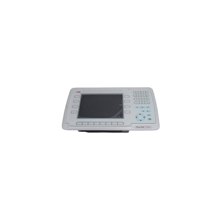 abb-pp836-3bse042237r1-control-panel-rez3mh1kiie.jpg