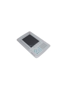 abb-pp836-3bse042237r1-control-panel-zipmpxlqey2.jpg