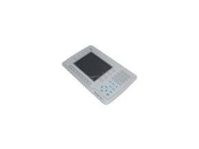 abb-pp836-3bse042237r1-control-panel-zipmpxlqey2.jpg