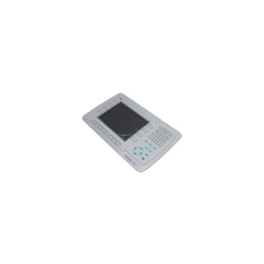 abb-pp836-3bse042237r1-control-panel-zipmpxlqey2.jpg