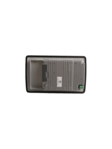 abb-pp836a-3bse042237r2-operator-panel-2egeaal5v1i.jpg