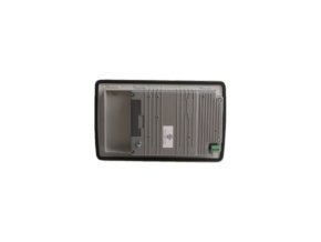 abb-pp836a-3bse042237r2-operator-panel-2egeaal5v1i.jpg