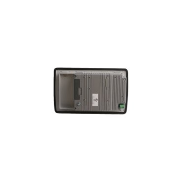 abb-pp836a-3bse042237r2-operator-panel-2egeaal5v1i.jpg