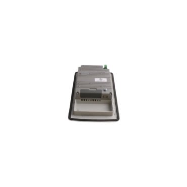 abb-pp836a-3bse042237r2-operator-panel-dtns4ntcsf5.jpg