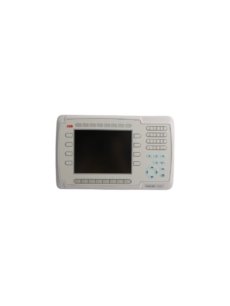 abb-pp836a-3bse042237r2-operator-panel-zf1aexfjal5.jpg