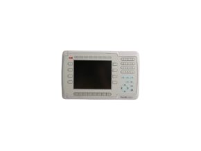 abb-pp836a-3bse042237r2-operator-panel-zf1aexfjal5.jpg