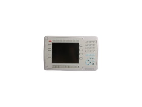abb-pp836a-3bse042237r2-operator-panel-zf1aexfjal5.jpg