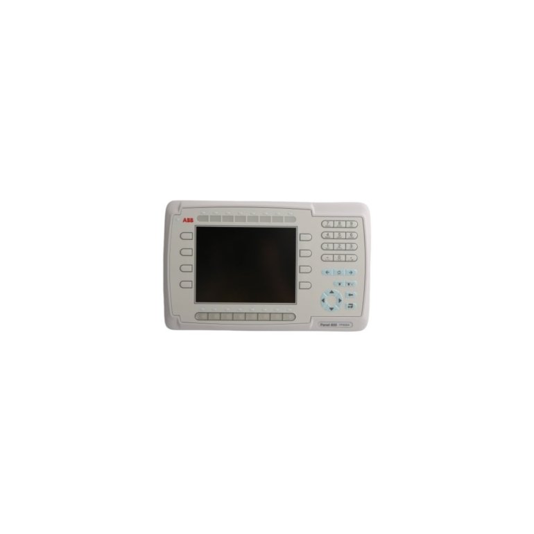abb-pp836a-3bse042237r2-operator-panel-zf1aexfjal5.jpg