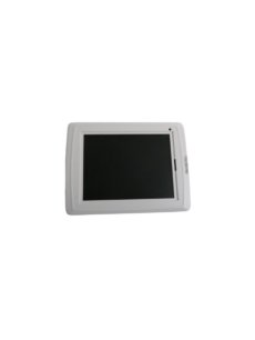abb-pp845a-3bse042235r2-touch-screen-shxzkcbd1pv.jpg