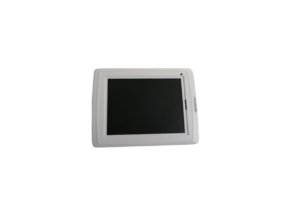 abb-pp845a-3bse042235r2-touch-screen-shxzkcbd1pv.jpg