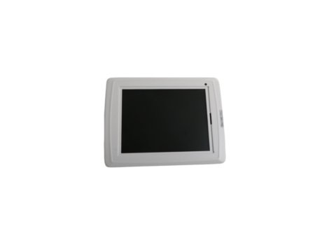 abb-pp845a-3bse042235r2-touch-screen-shxzkcbd1pv.jpg