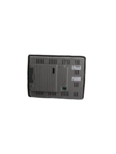 abb-pp845a-3bse042235r2-touch-screen-ywdgoxh3hba.jpg
